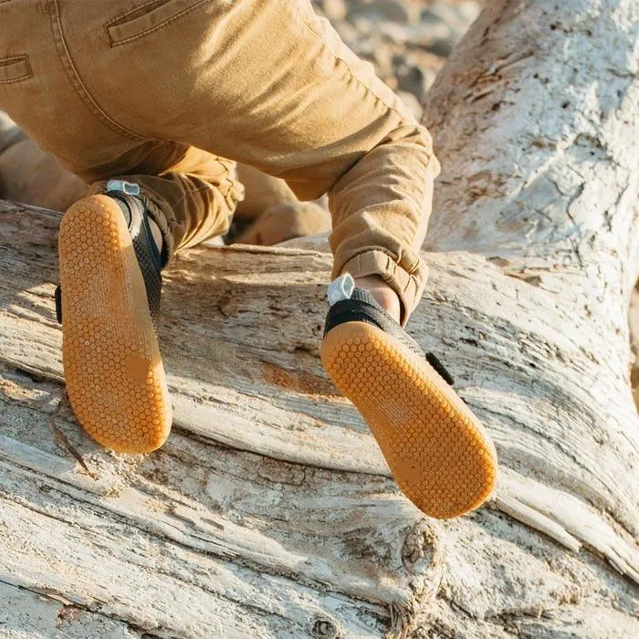 Zero Drop Minimalist Barefoot Shoe