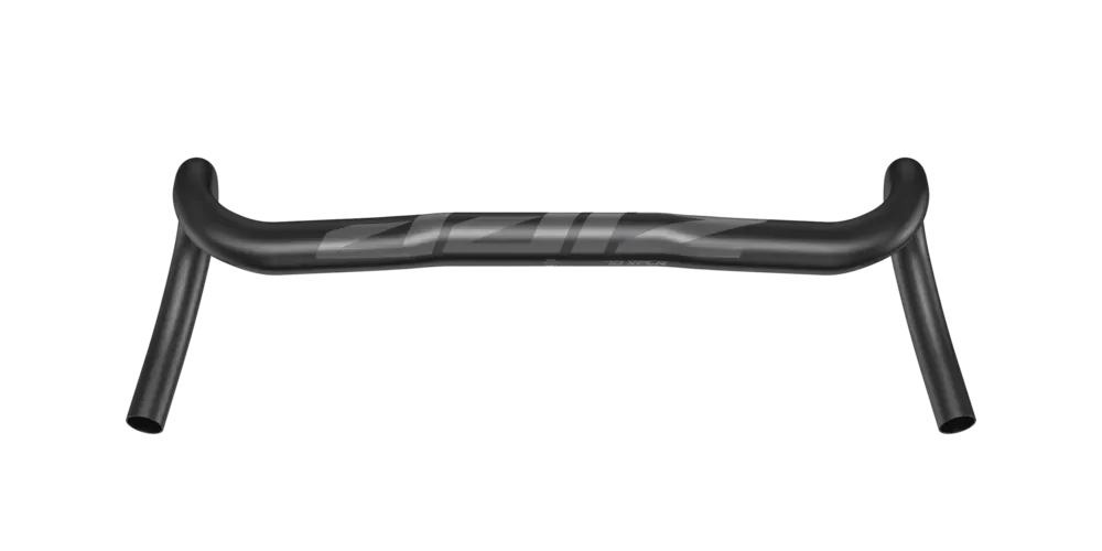 Zipp Service Course SL-70 XPLR Handlebars | 42cm