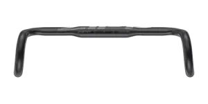 Zipp Service Course SL-70 XPLR Handlebars | 42cm