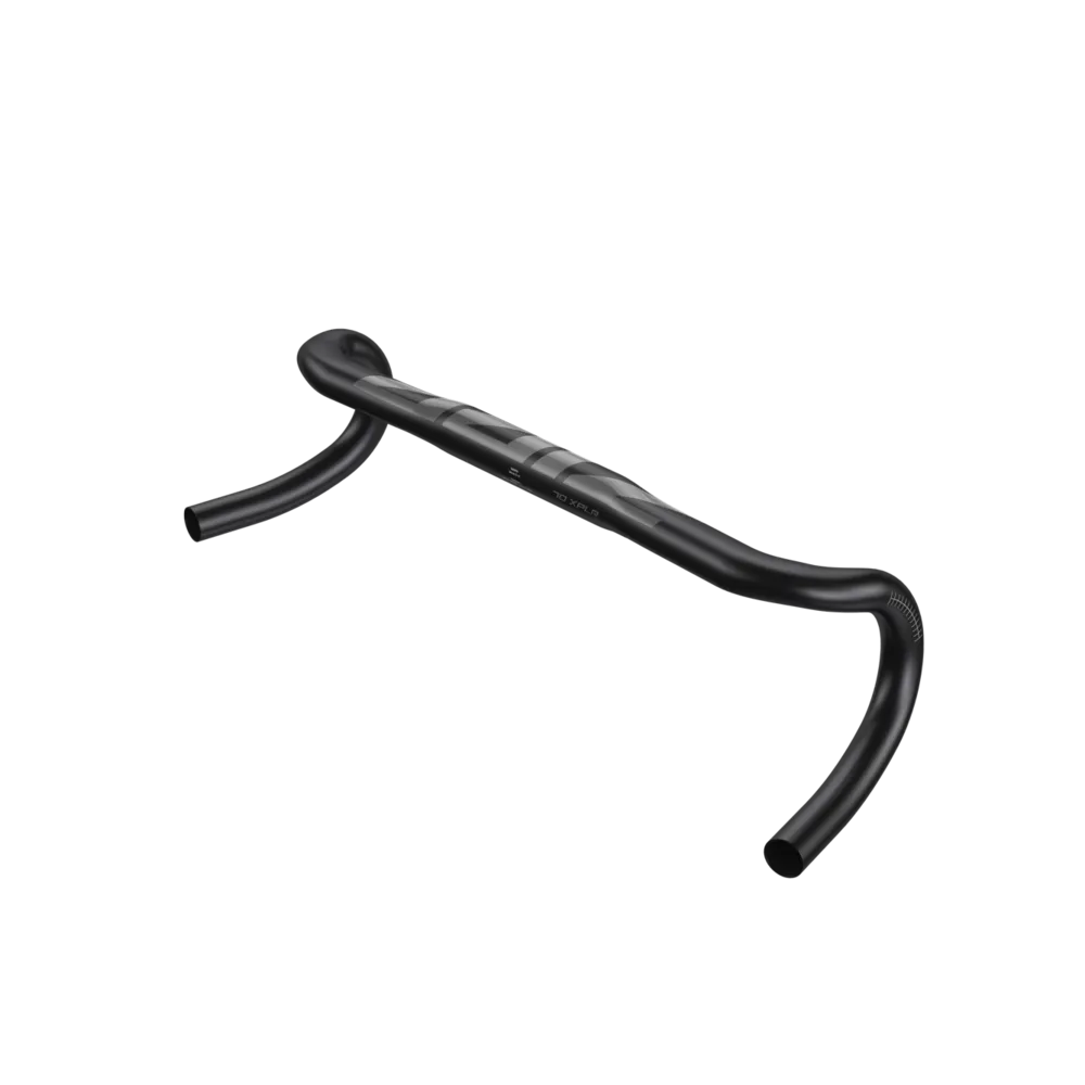 Zipp Service Course SL-70 XPLR Handlebars | 42cm