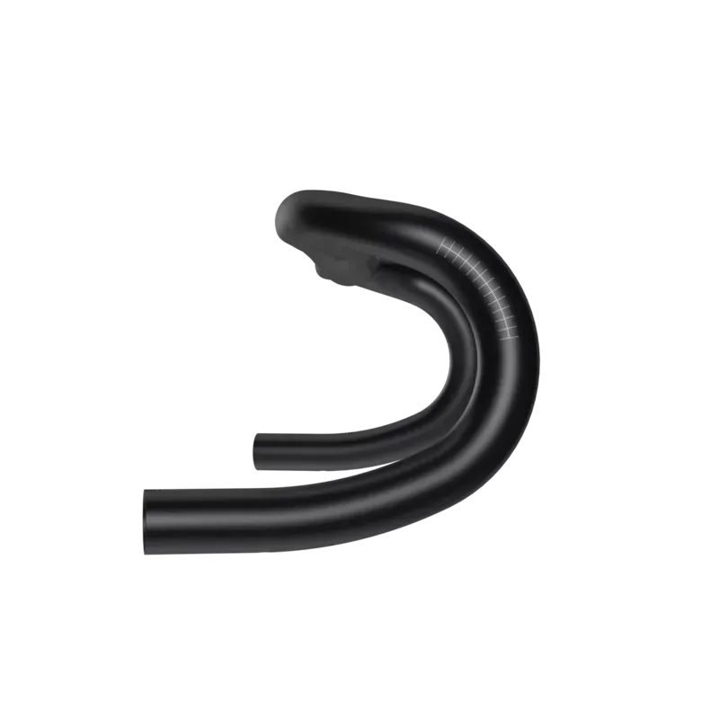 Zipp Service Course SL-70 XPLR Handlebars | 42cm