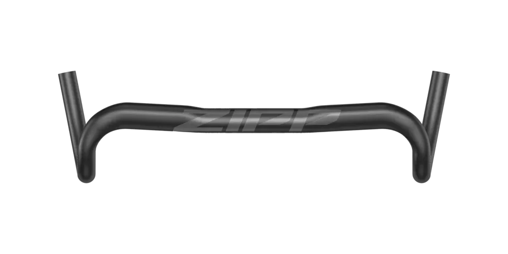 Zipp Service Course SL-70 XPLR Handlebars | 42cm