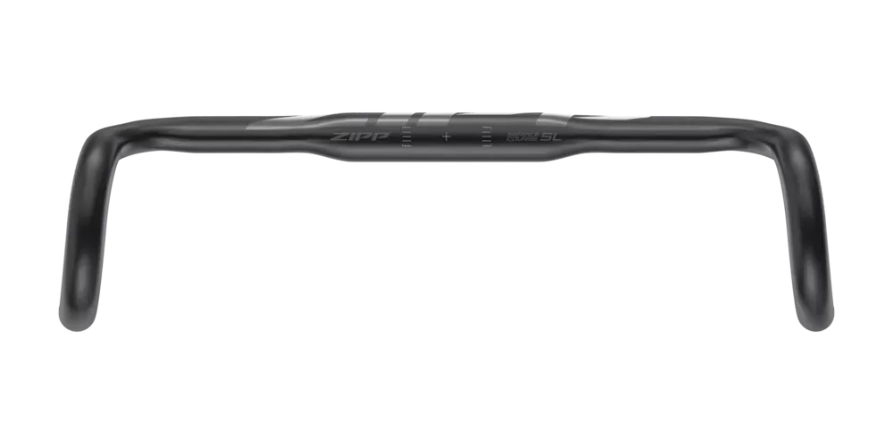 Zipp Service Course SL-70 XPLR Handlebars | 42cm