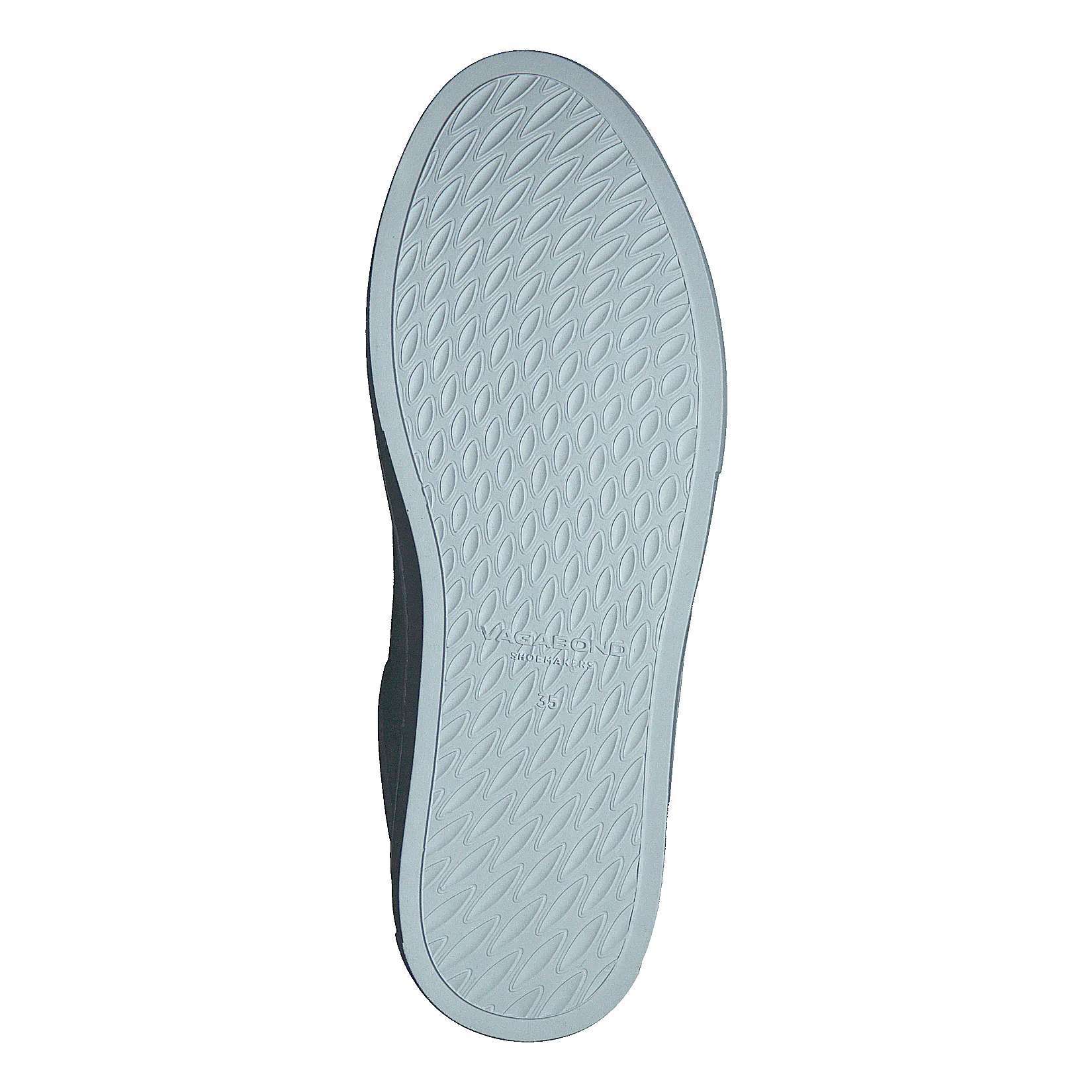 Zoe Platform White