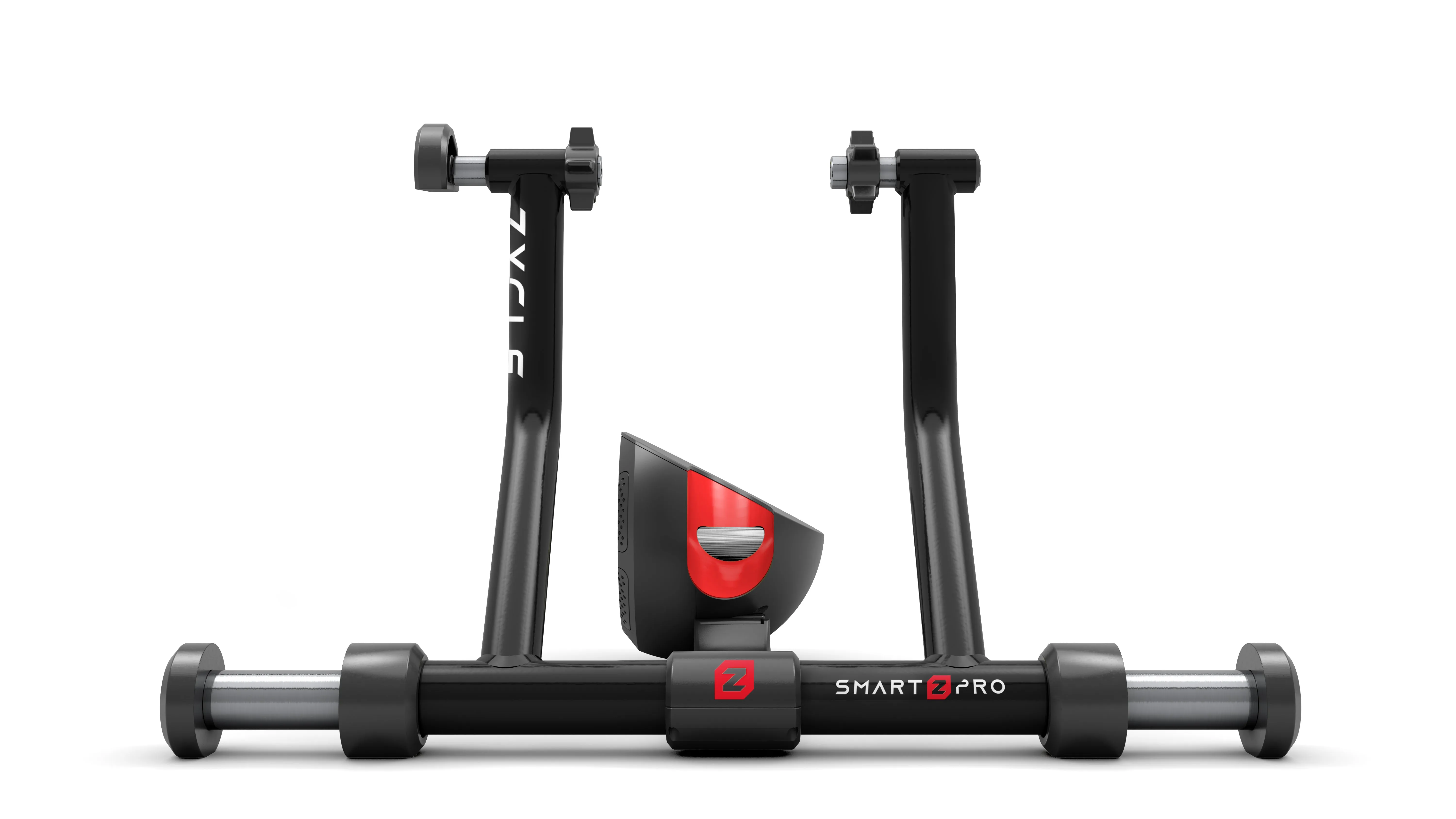 ZYCLE ZPRO